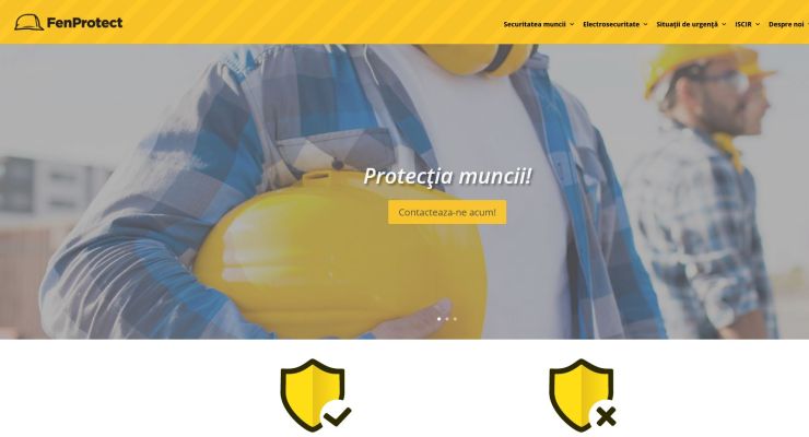 FenProtect