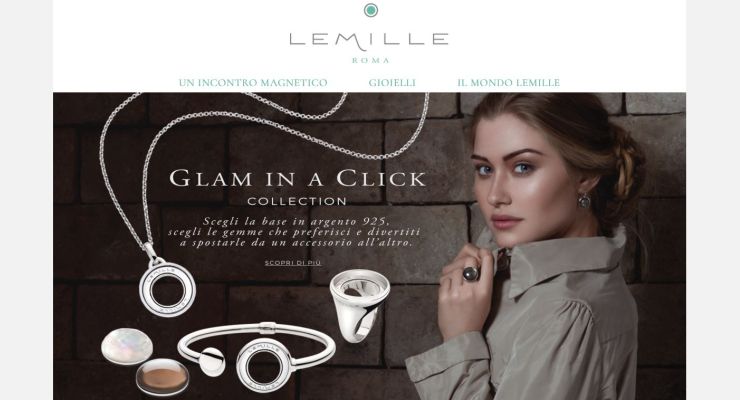 Lemille