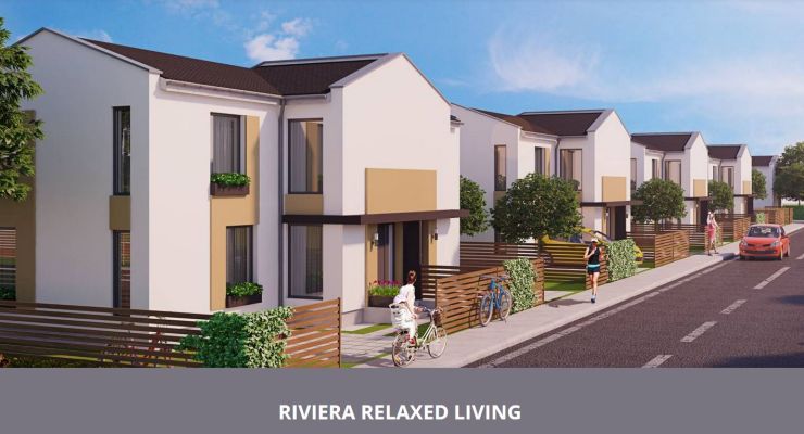 Riviera Oradea