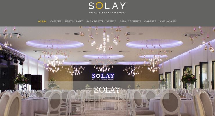 Solay