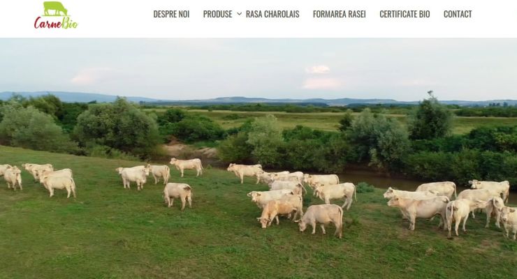 CarneBio